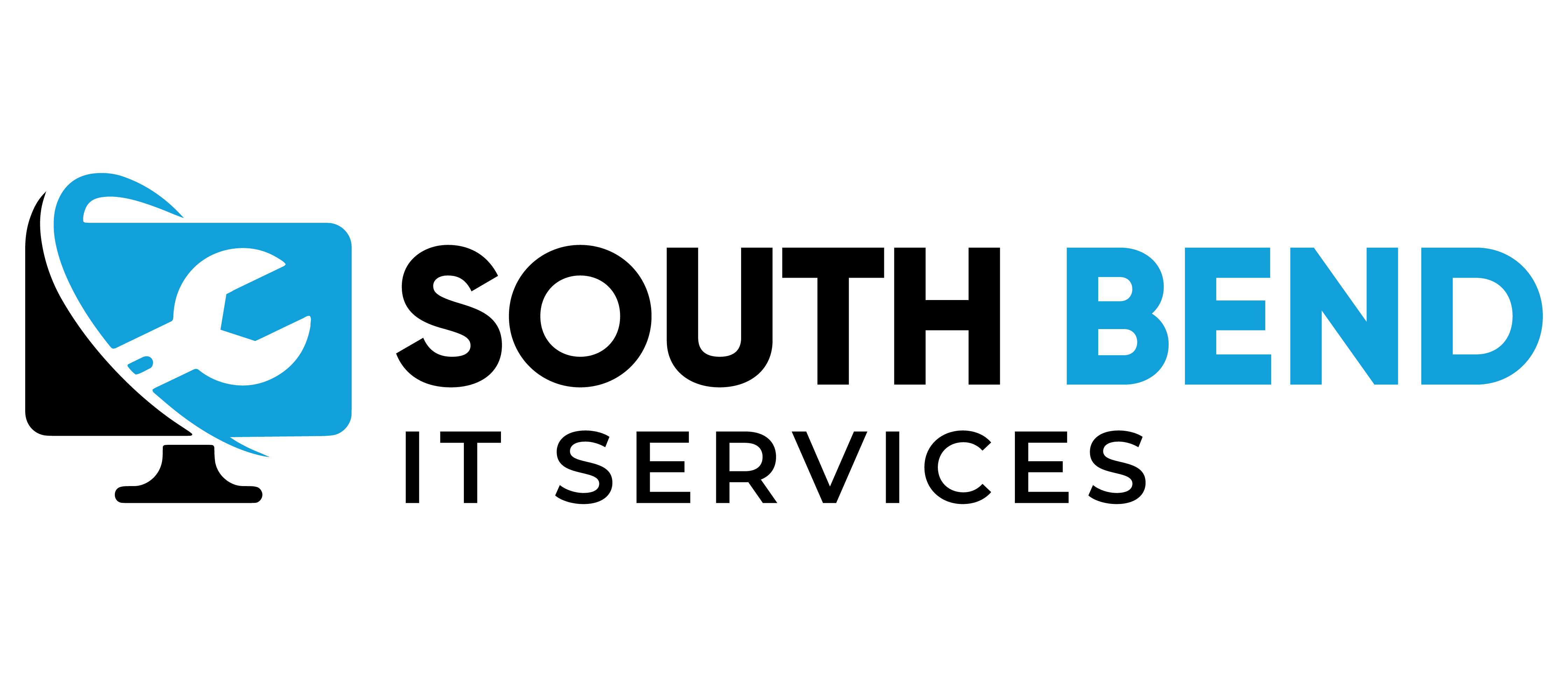 South Bend IT Services