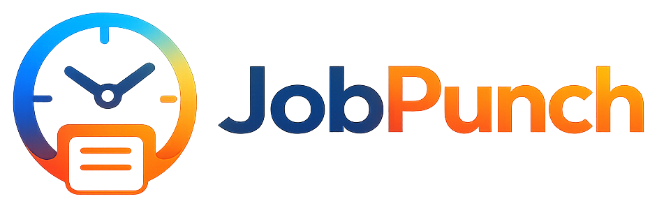 JobPunch